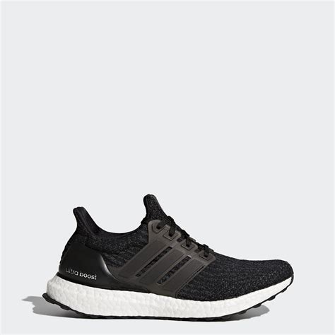 adidas ultra tech schuh kaufen|Adidas ultra boost with strap.